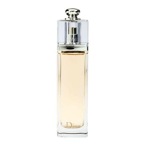 dior addict perfume price in pakistan|where to buy Dior Addict.